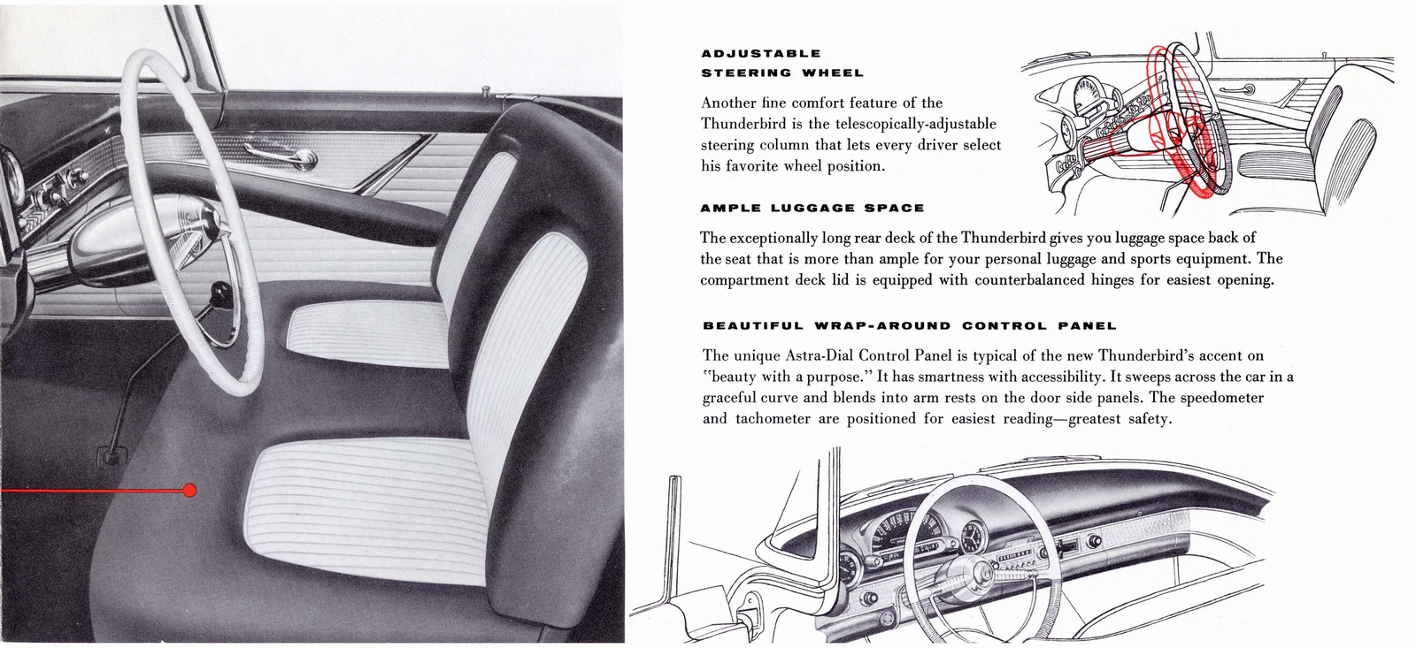 n_1955 Ford Thunderbird Introduction-04.jpg